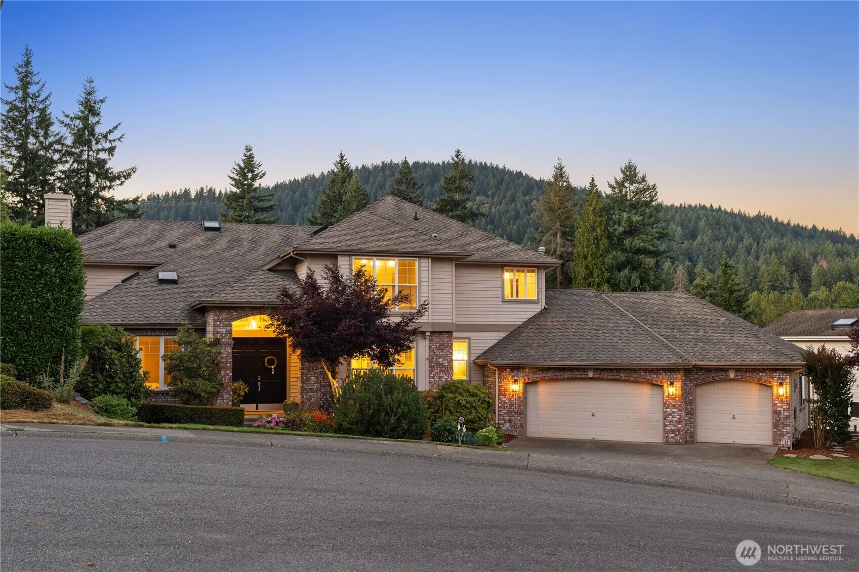 Property photo for 5316 Ne 24th Court, Renton