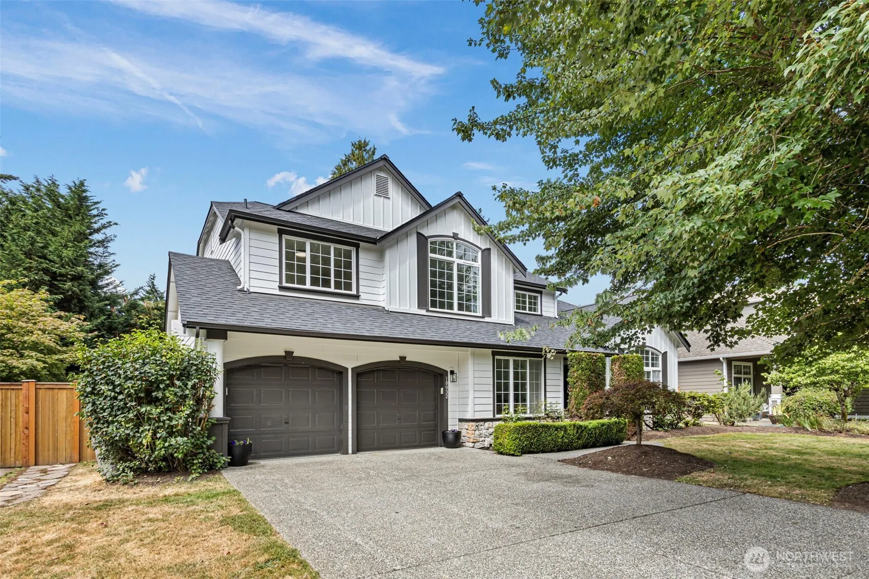 Property photo for 18932 28th Drive Se, Bothell