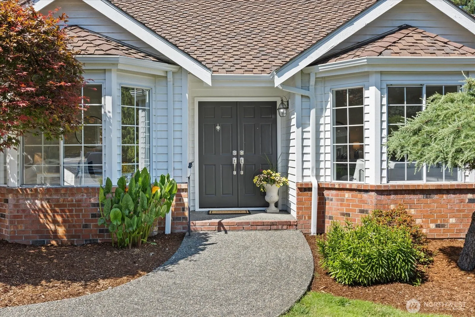 Property photo for 6505 Cascade Drive Se, Snohomish photo 3
