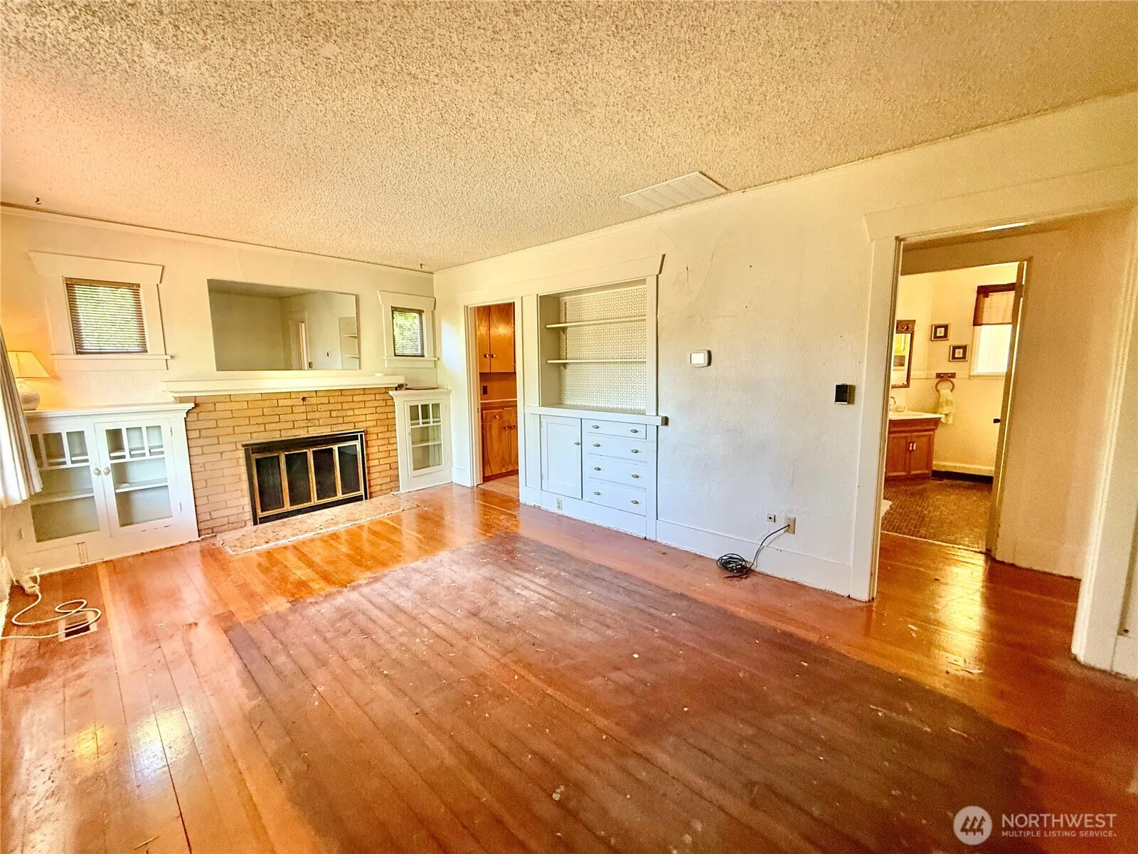 Property photo for 229 S 47th Street, Tacoma photo 2