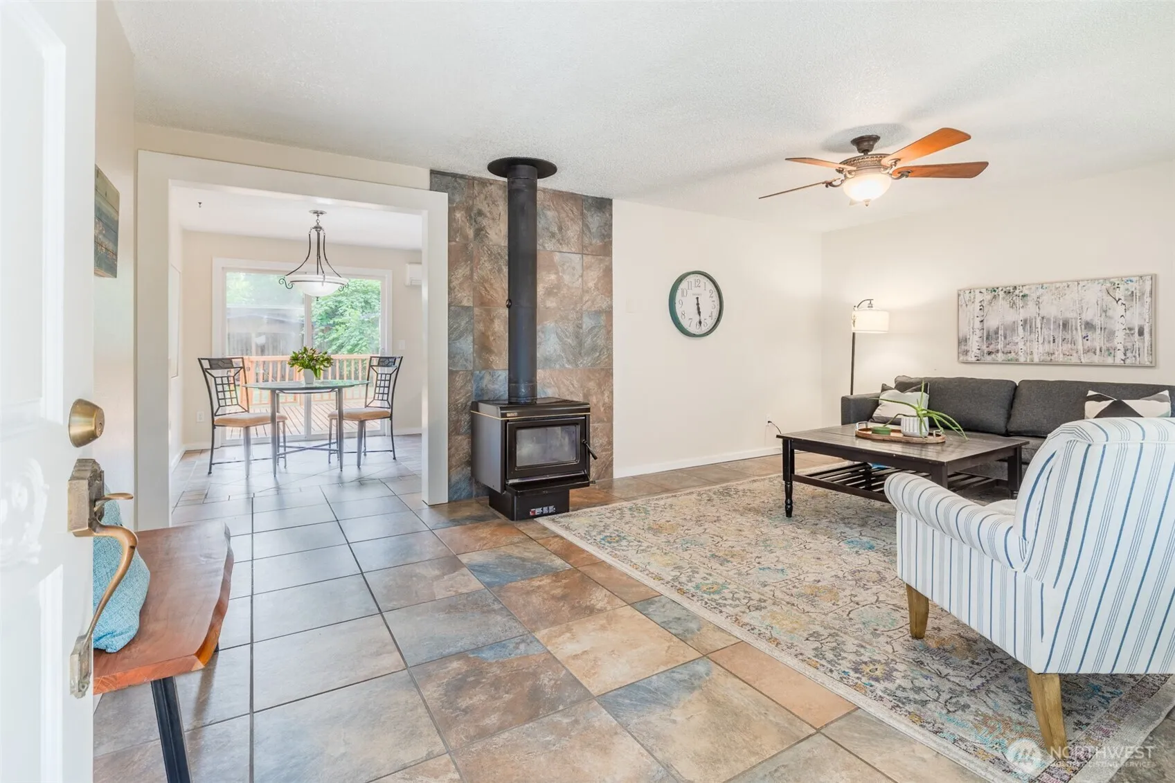 Property photo for 16119 Se 319th Street, Auburn photo 3