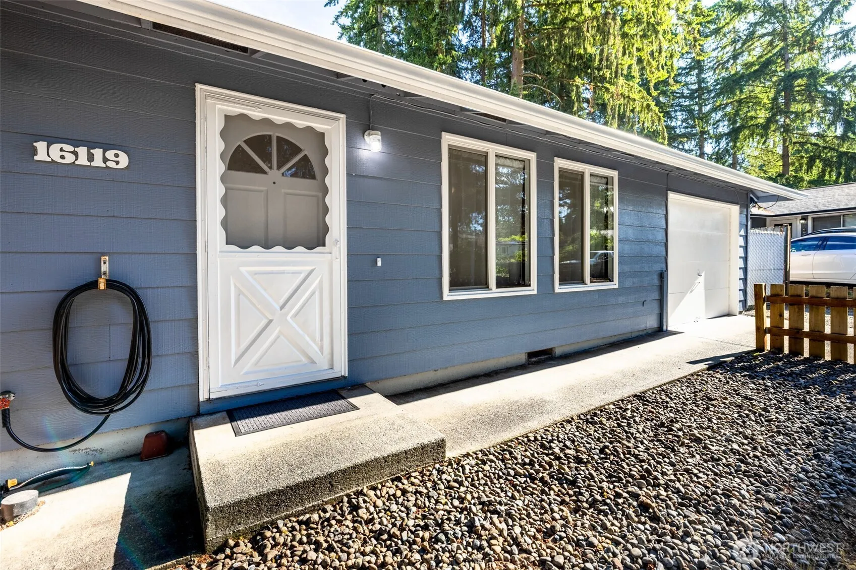 Property photo for 16119 Se 319th Street, Auburn photo 2