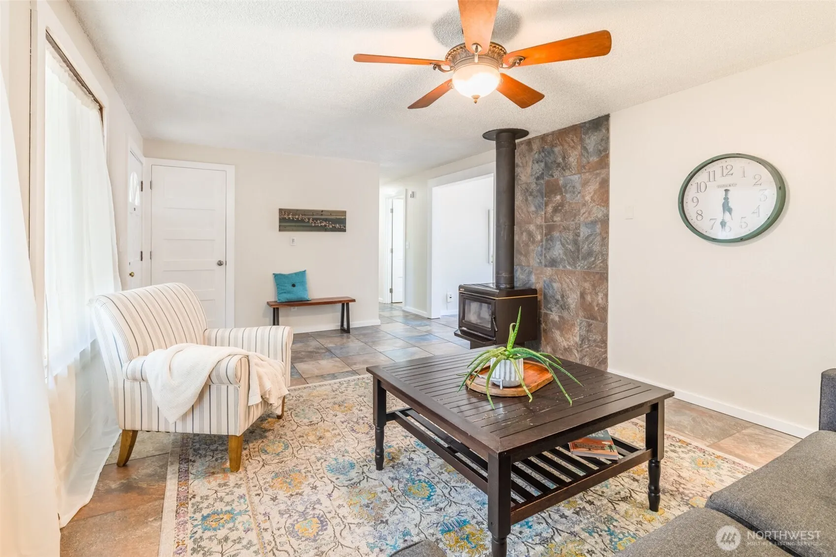 Property photo for 16119 Se 319th Street, Auburn photo 5