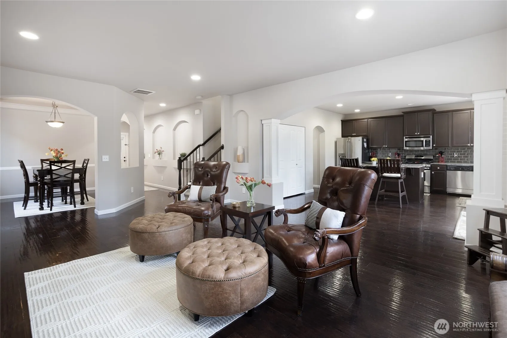 Property photo for 5527 Charlotte Avenue Se, Auburn photo 5