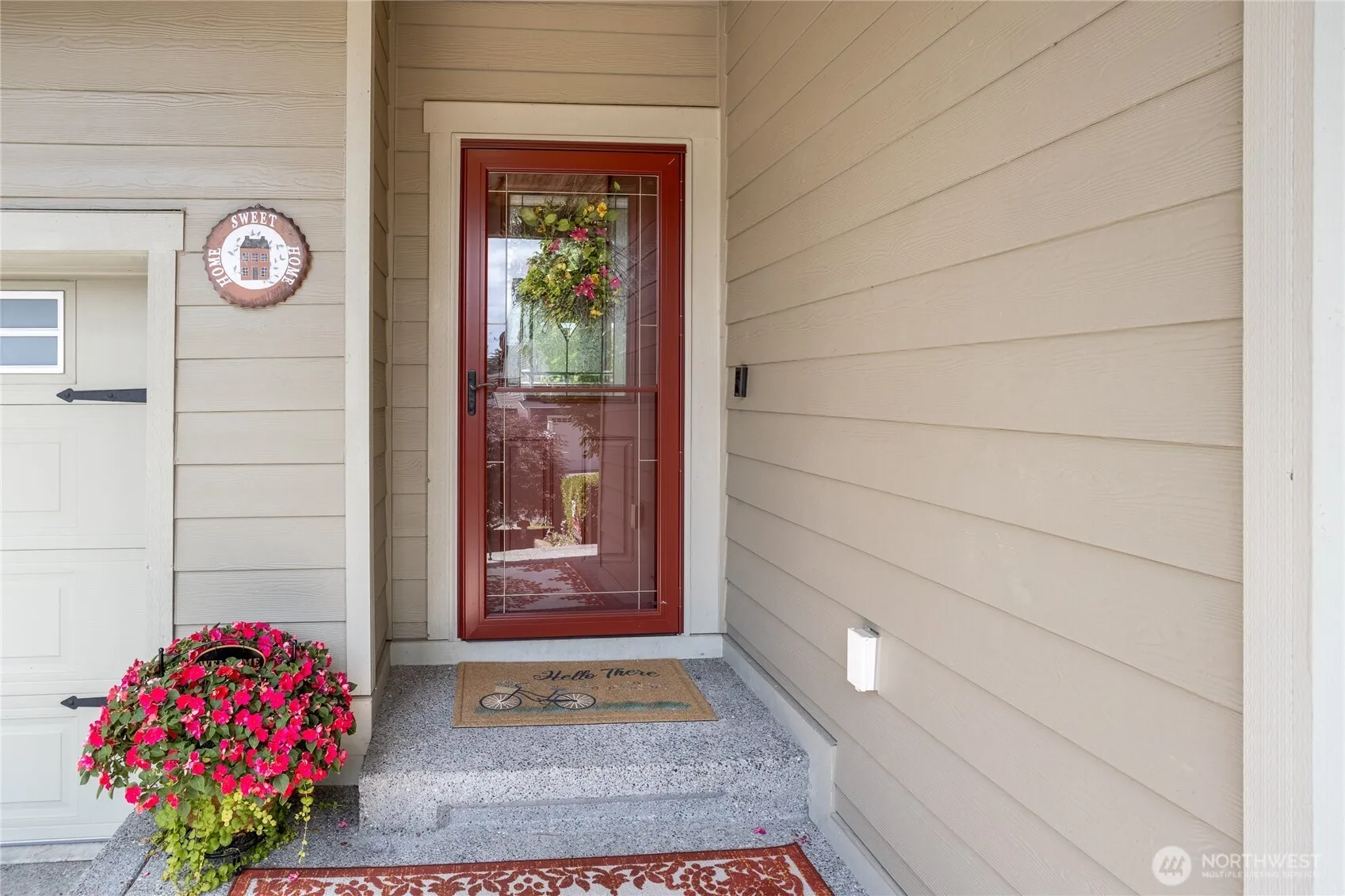 Property photo for 5527 Charlotte Avenue Se, Auburn photo 4