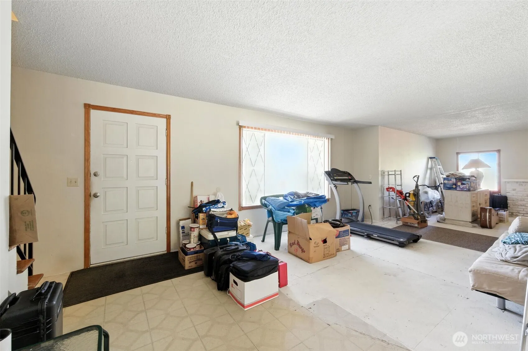Property photo for 1445 32nd Street Se, Auburn photo 4