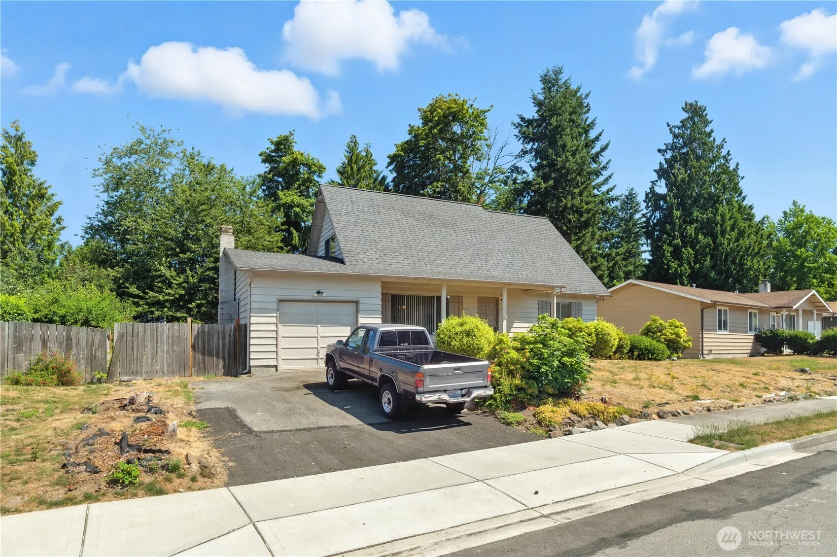 Property photo for 1445 32nd Street Se, Auburn photo 3