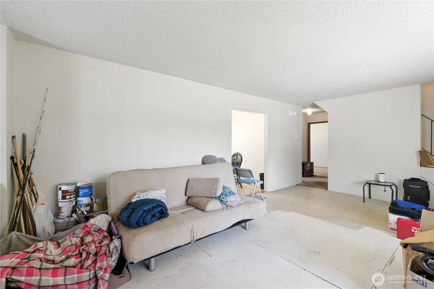 Property photo for 1445 32nd Street Se, Auburn photo 5