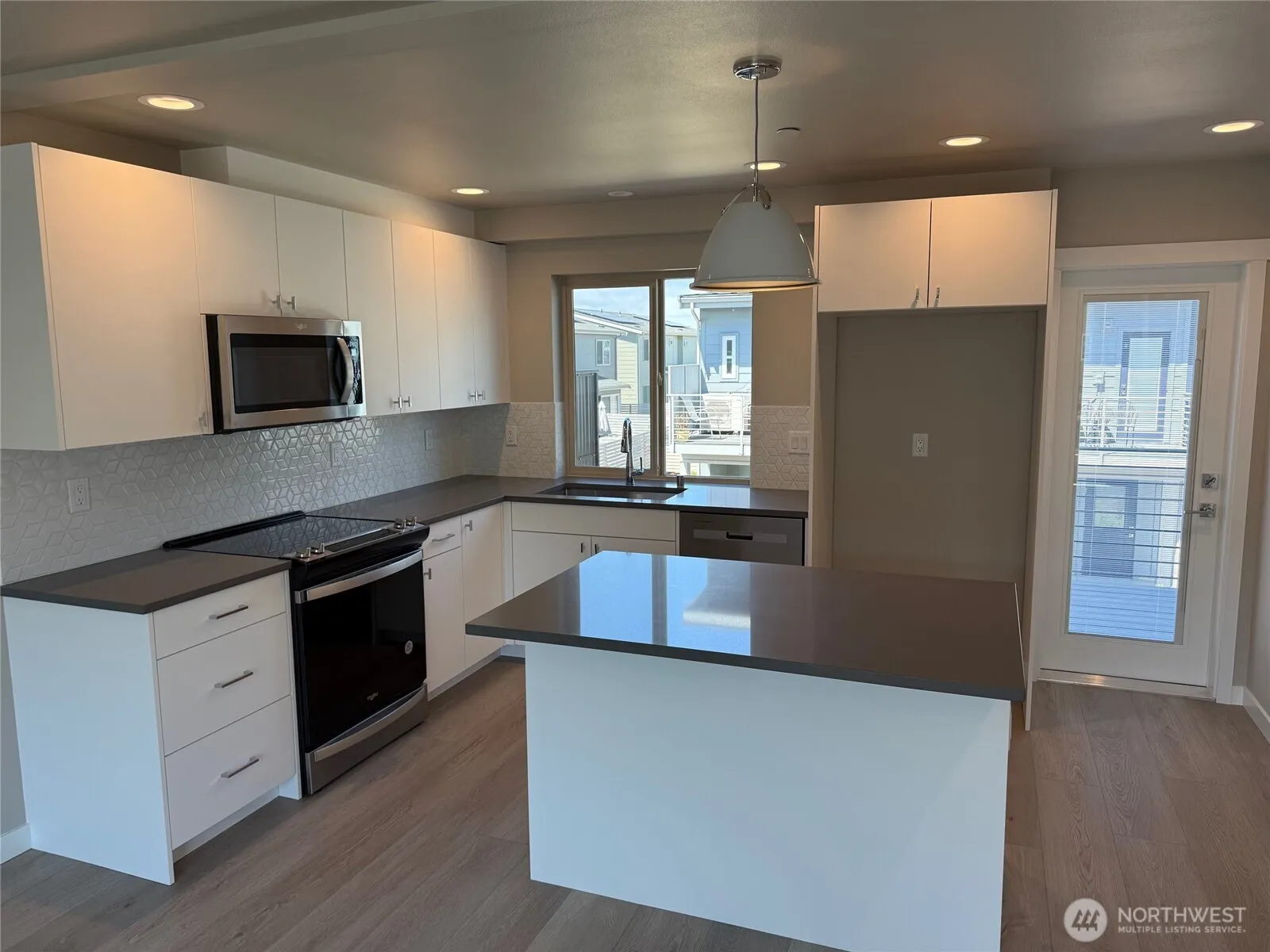 Property photo for 686 (lot 40) Venture Way, Bellingham photo 3