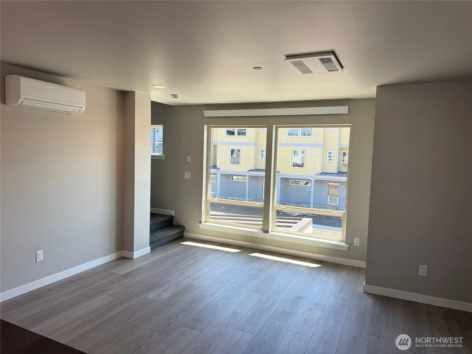 Property photo for 686 (lot 40) Venture Way, Bellingham photo 5