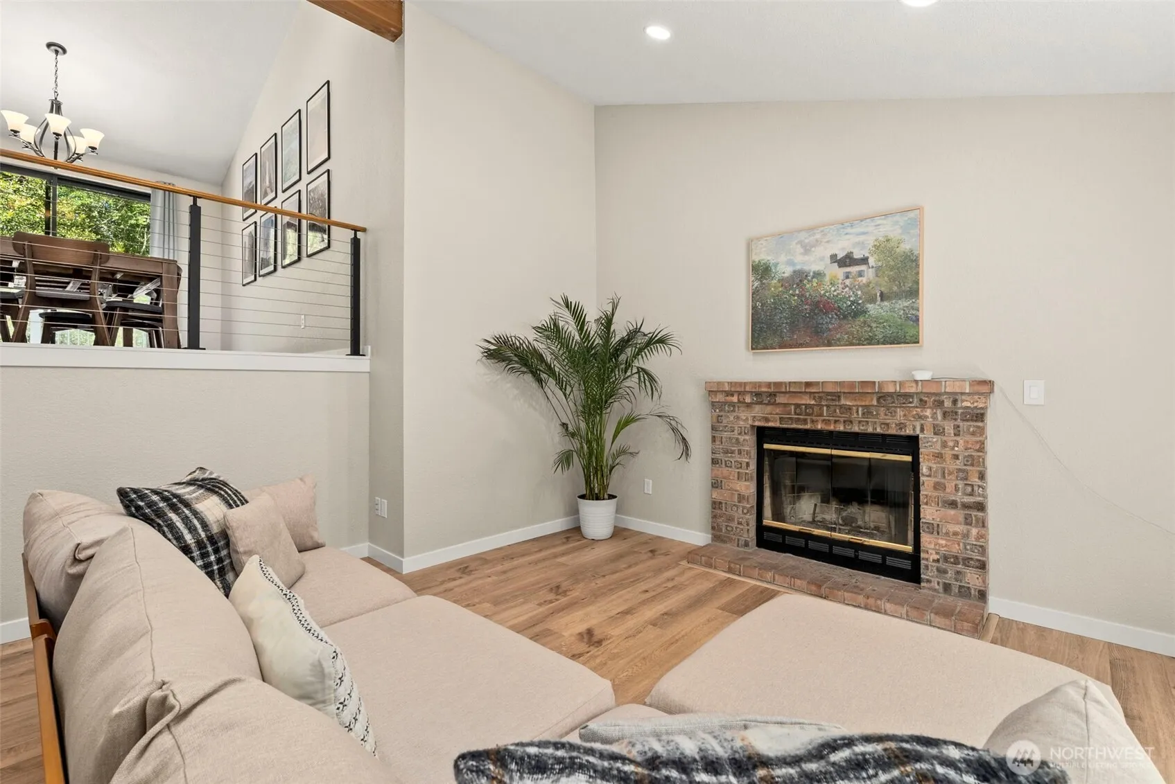 Property photo for 2412 Burbank Avenue Nw, Olympia photo 5