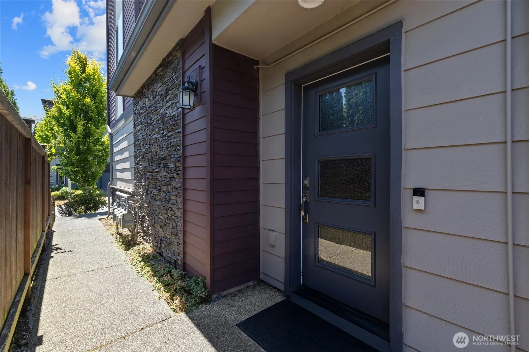 Property photo for 2007 130th Place Sw #g, Everett photo 2