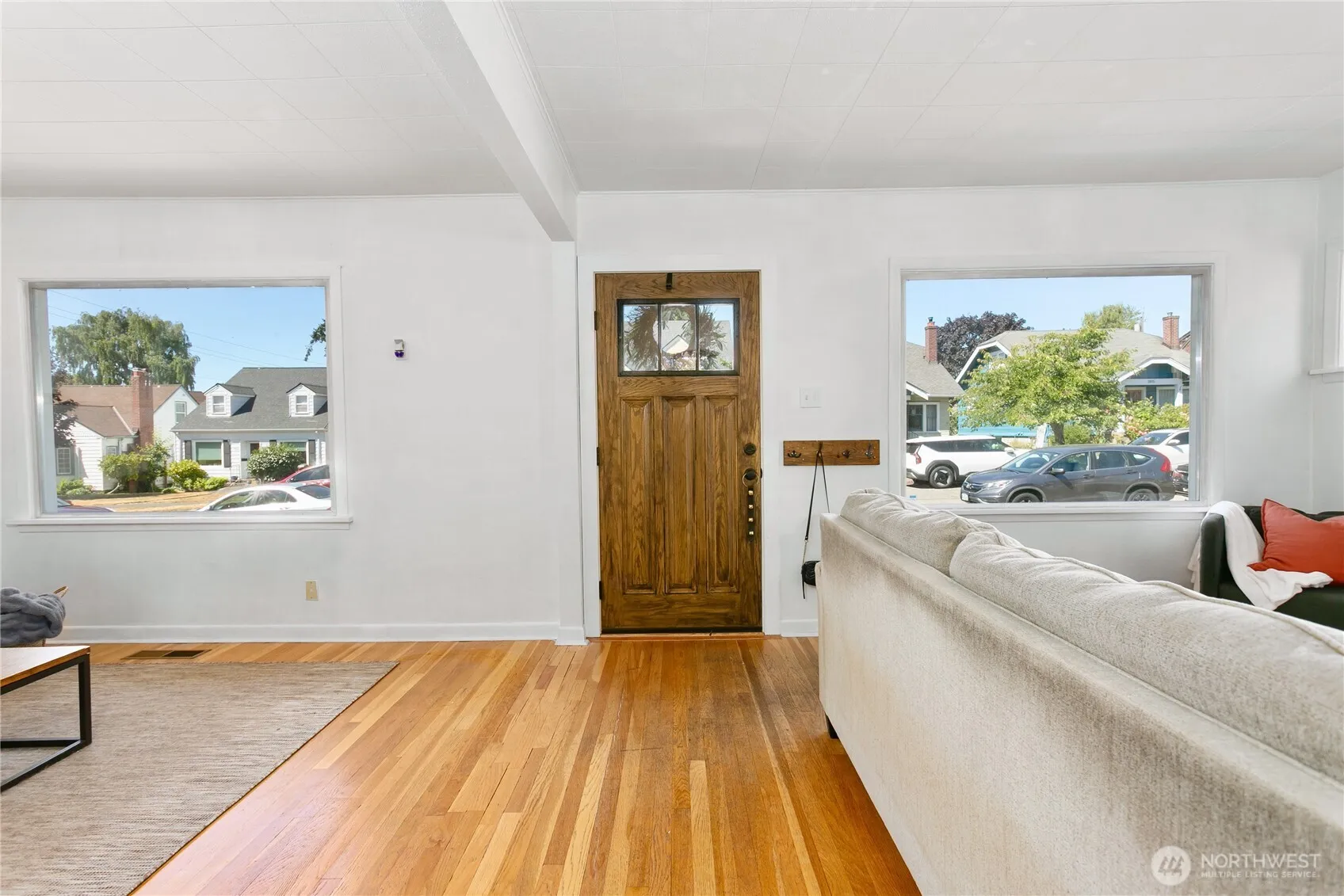 Property photo for 3822 N 8th Street, Tacoma photo 4
