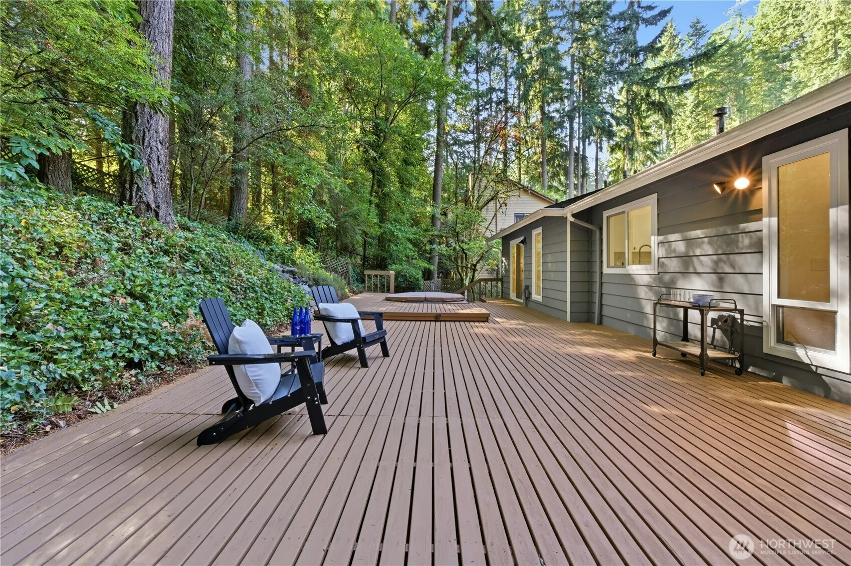 Property photo for 20911 30th Drive Se, Bothell photo 3