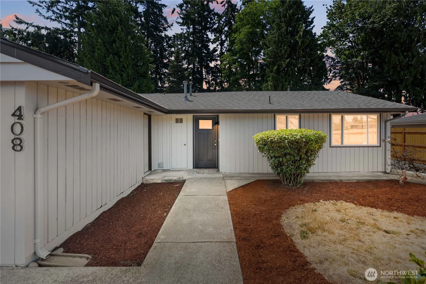 Property photo for 408 26th Street Se, Auburn photo 3