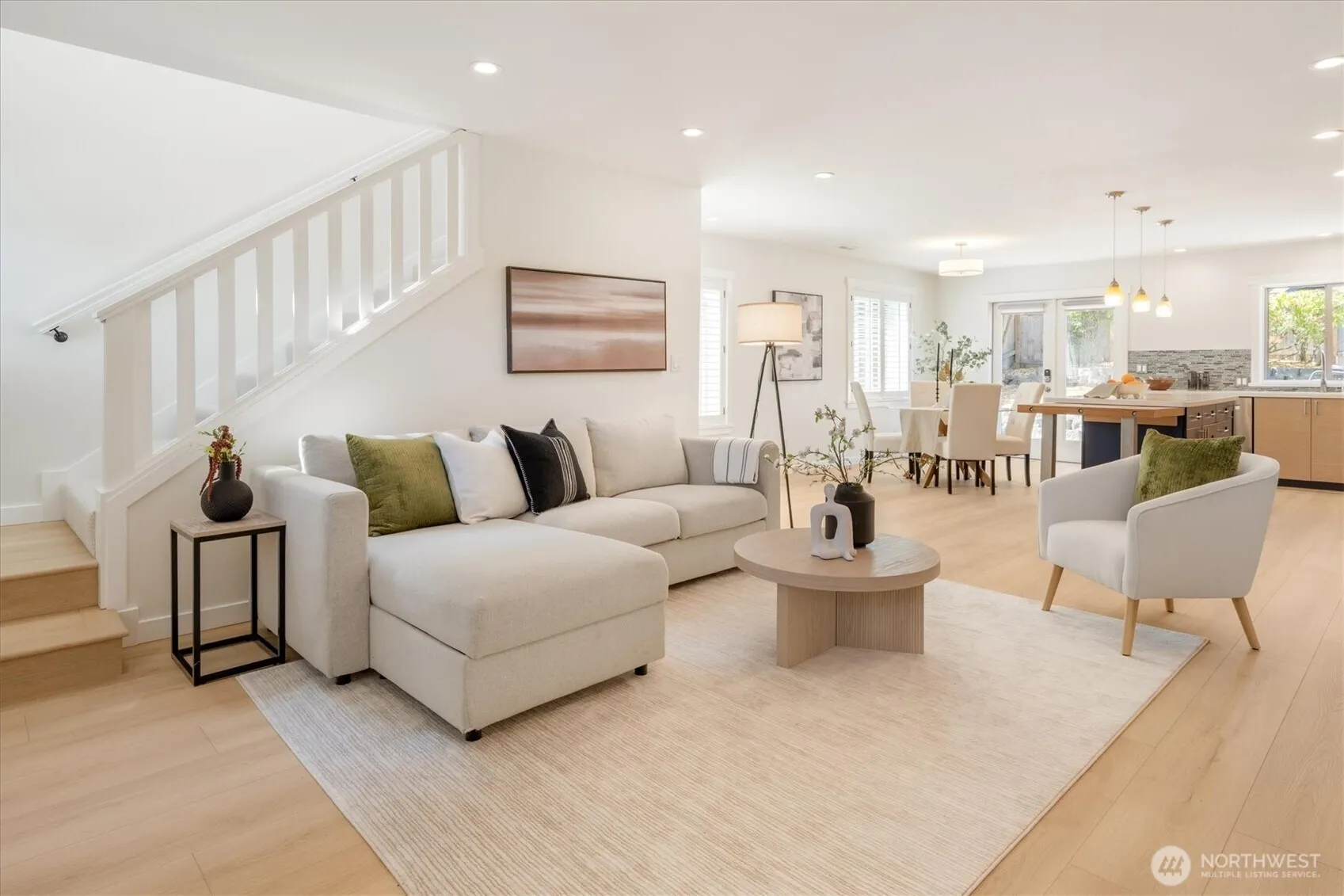 Property photo for 2141 34th Avenue W, Seattle
