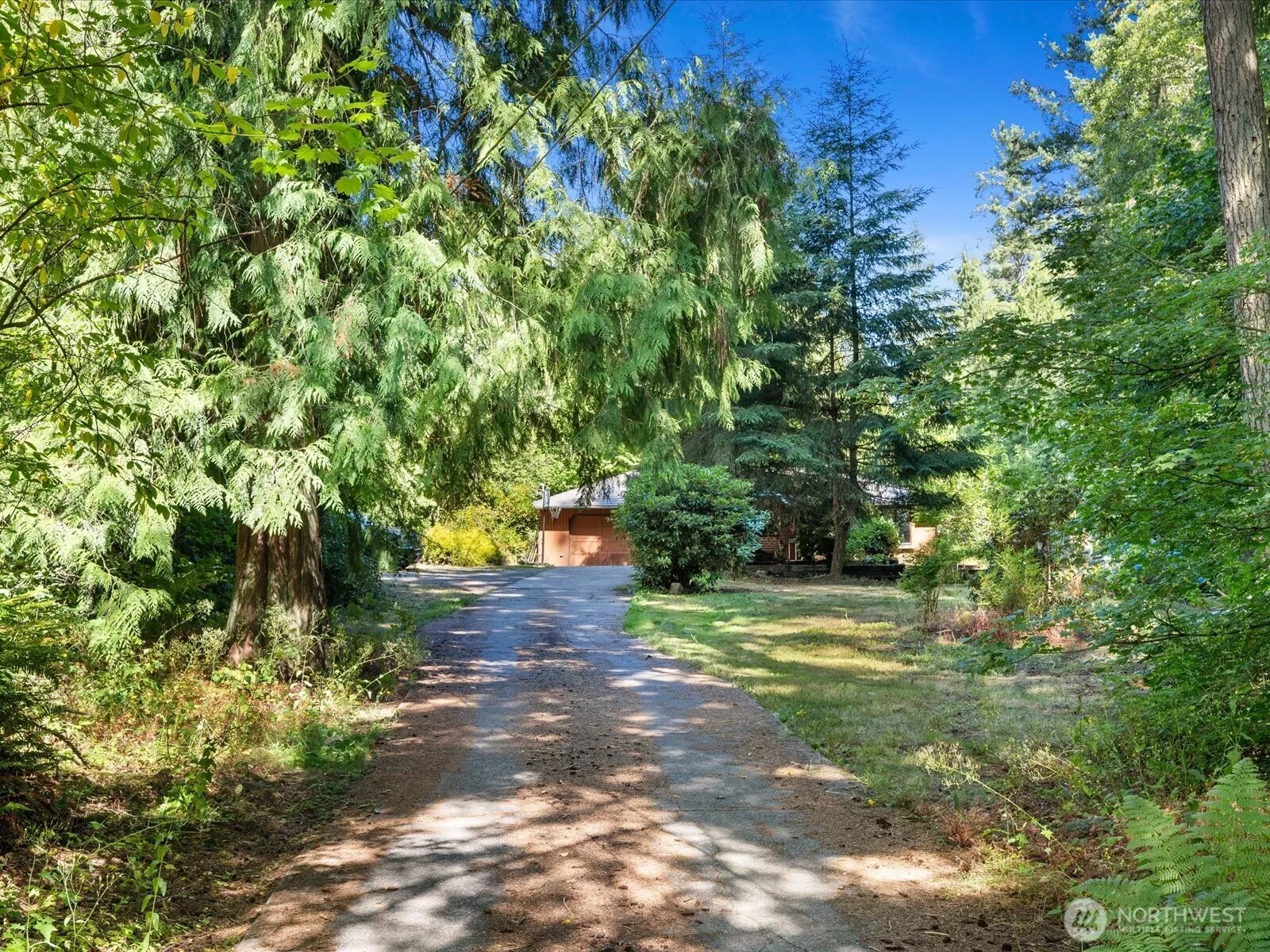 Property photo for 13709 34th Avenue Nw, Marysville photo 2