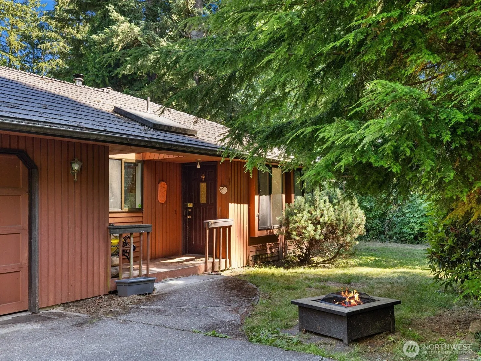 Property photo for 13709 34th Avenue Nw, Marysville photo 3