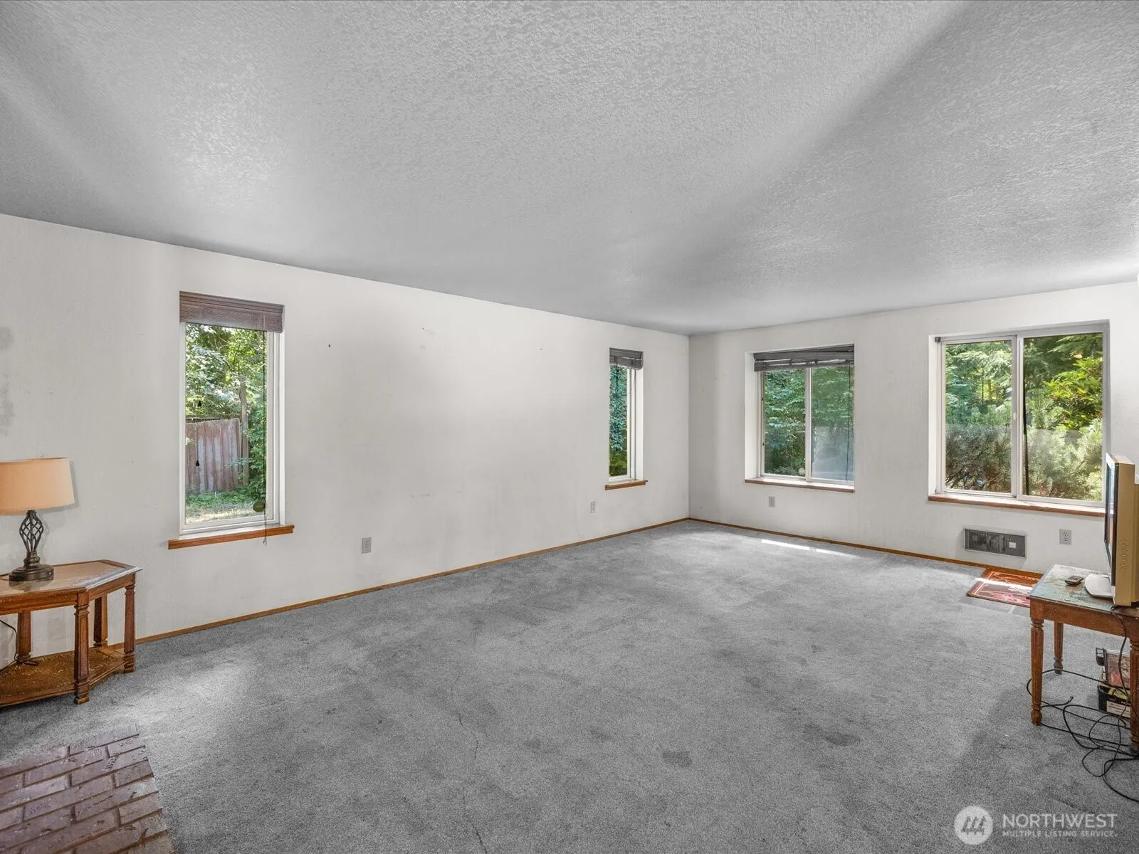 Property photo for 13709 34th Avenue Nw, Marysville photo 5
