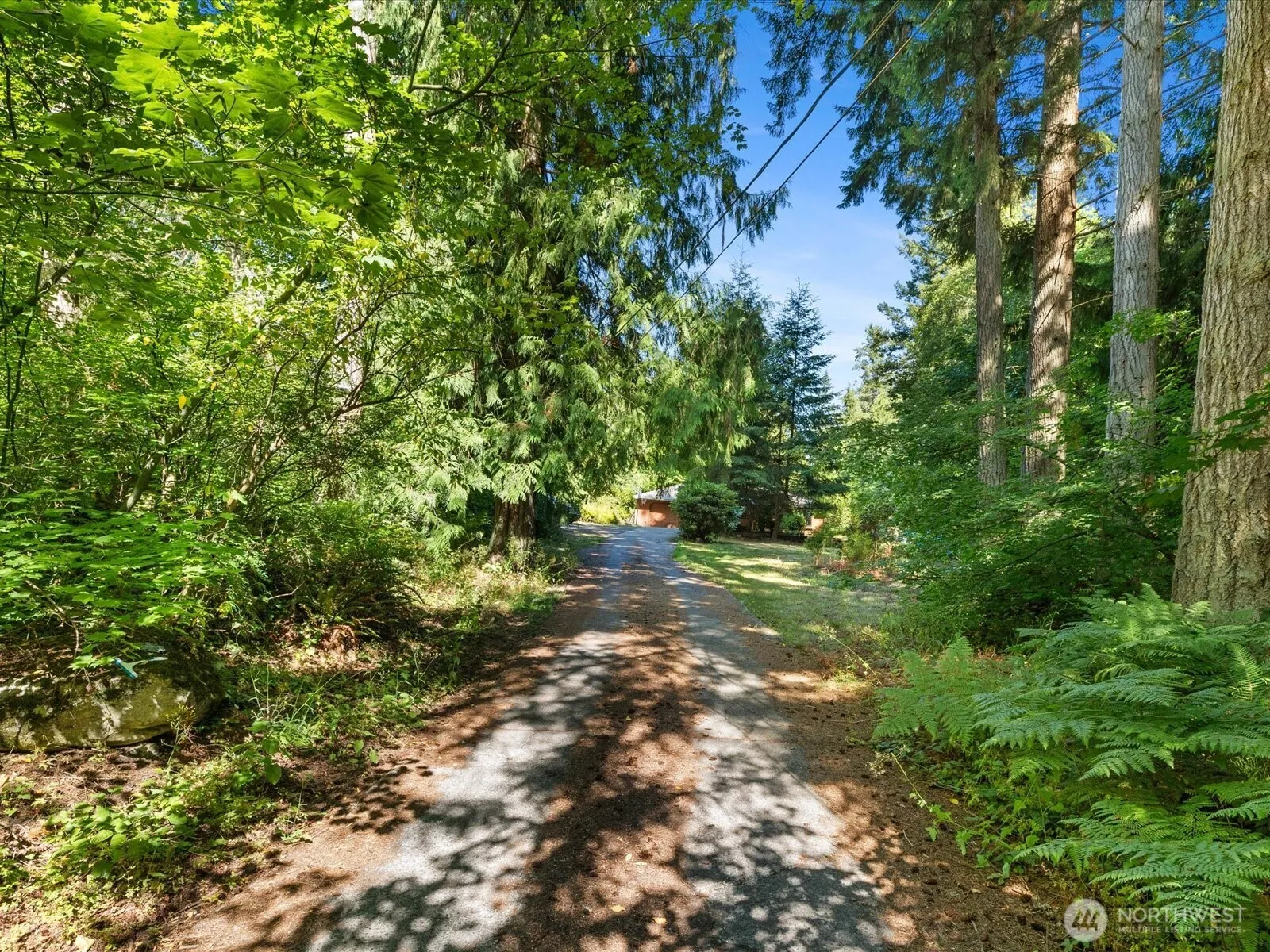 Property photo for 13709 34th Avenue Nw, Marysville