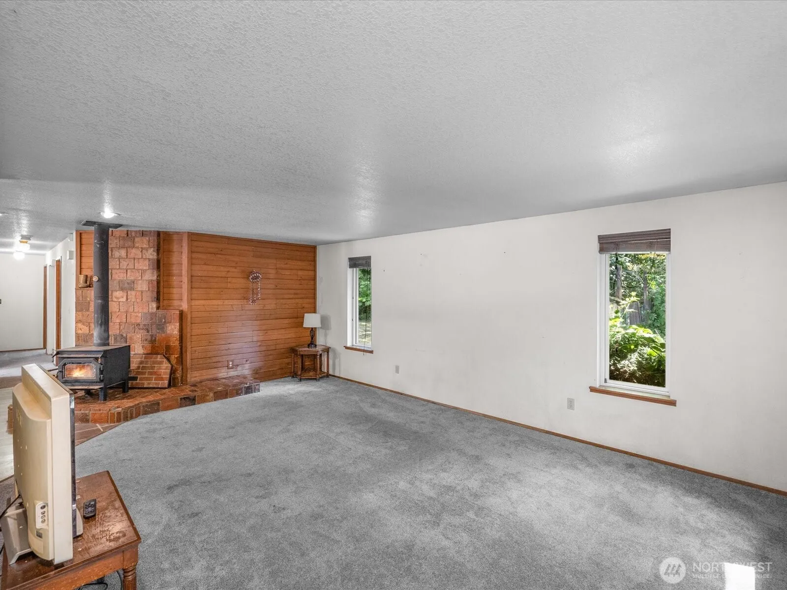 Property photo for 13709 34th Avenue Nw, Marysville photo 4