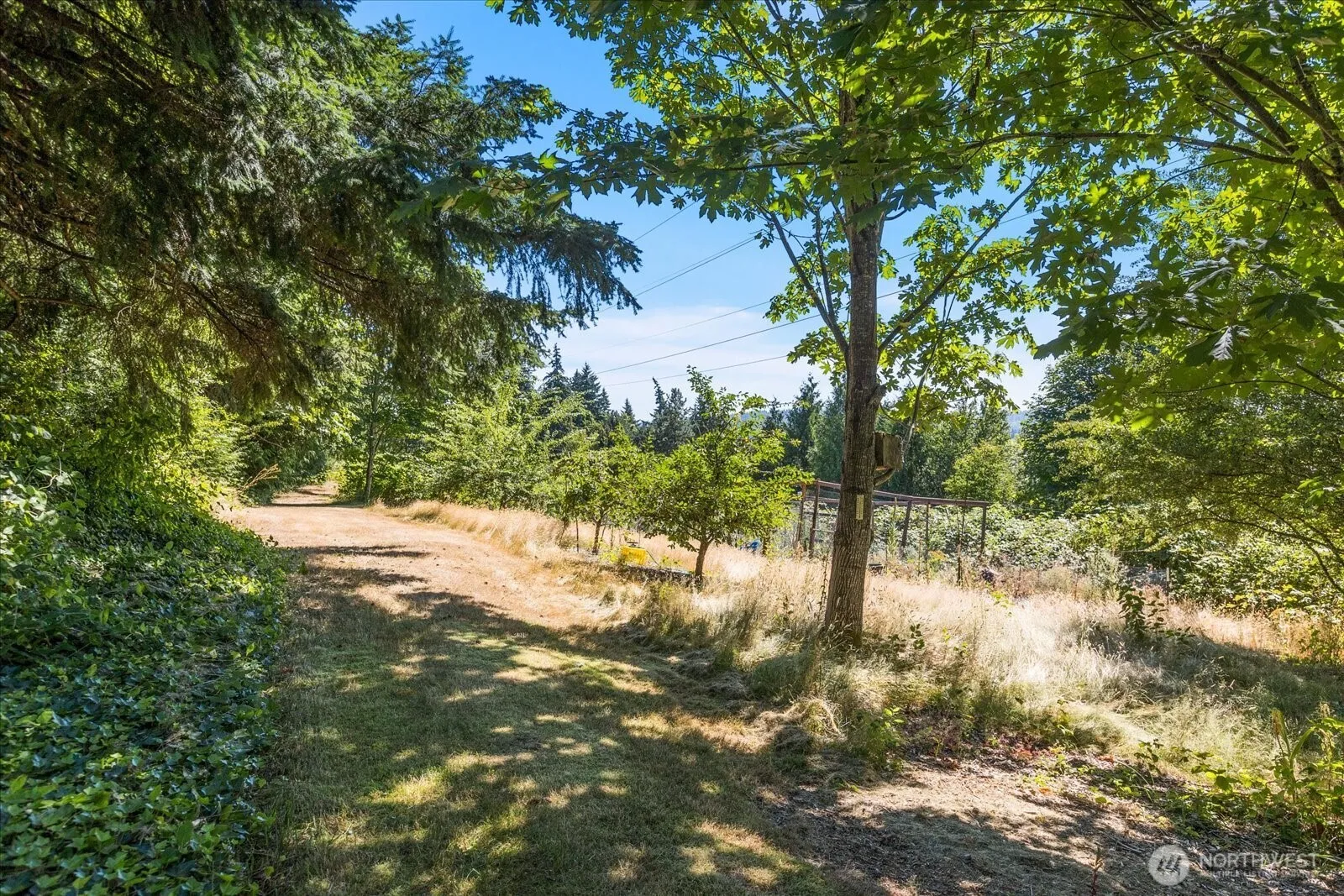 Property photo for 23832 45th Avenue Se, Bothell