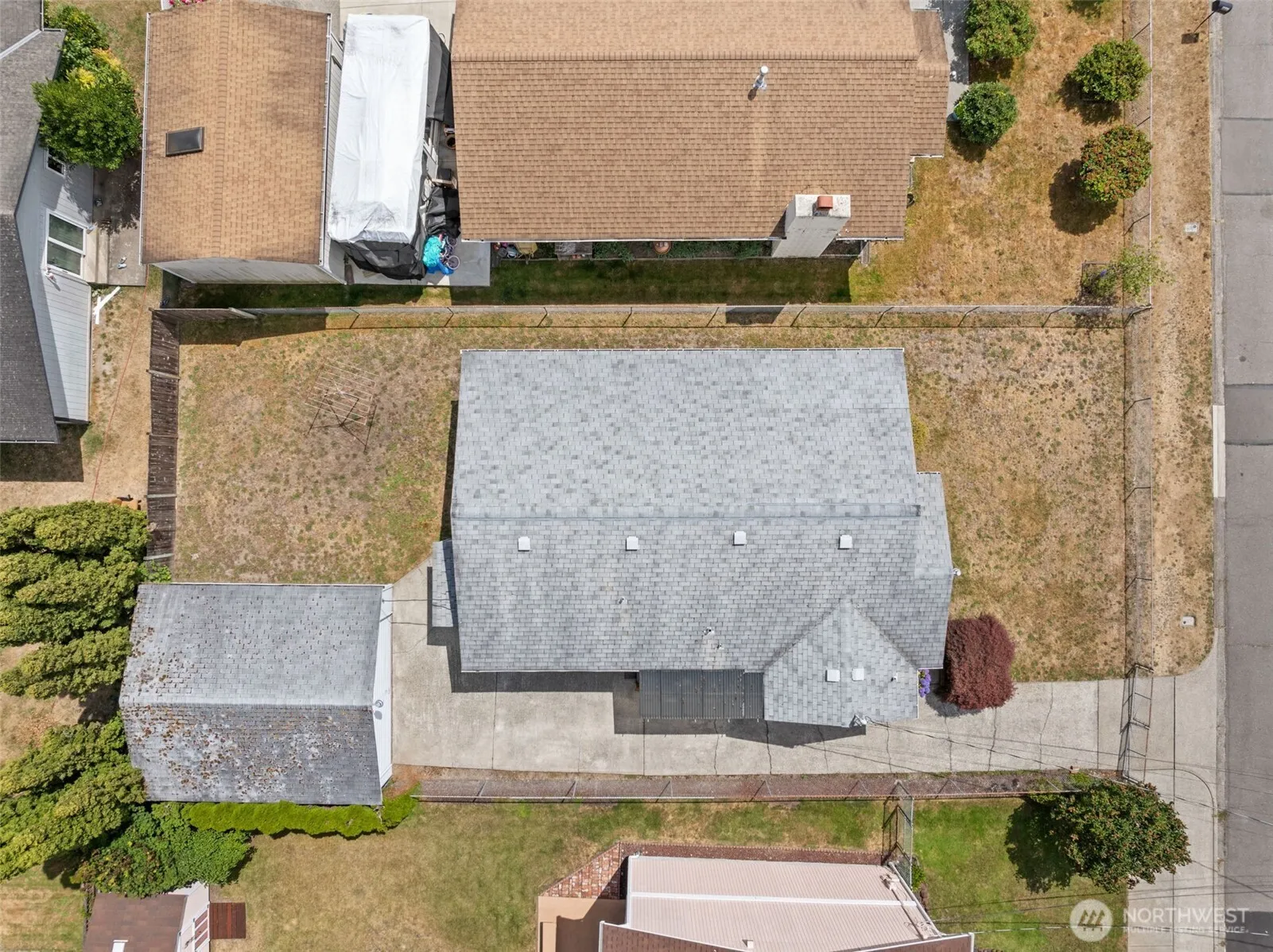 Property photo for 8015 S Ainsworth Avenue, Tacoma photo 3