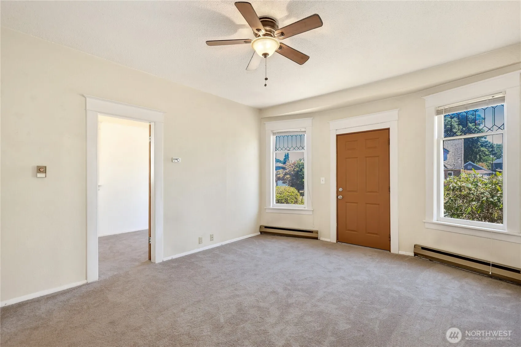 Property photo for 3906 N Gove Street, Tacoma photo 5