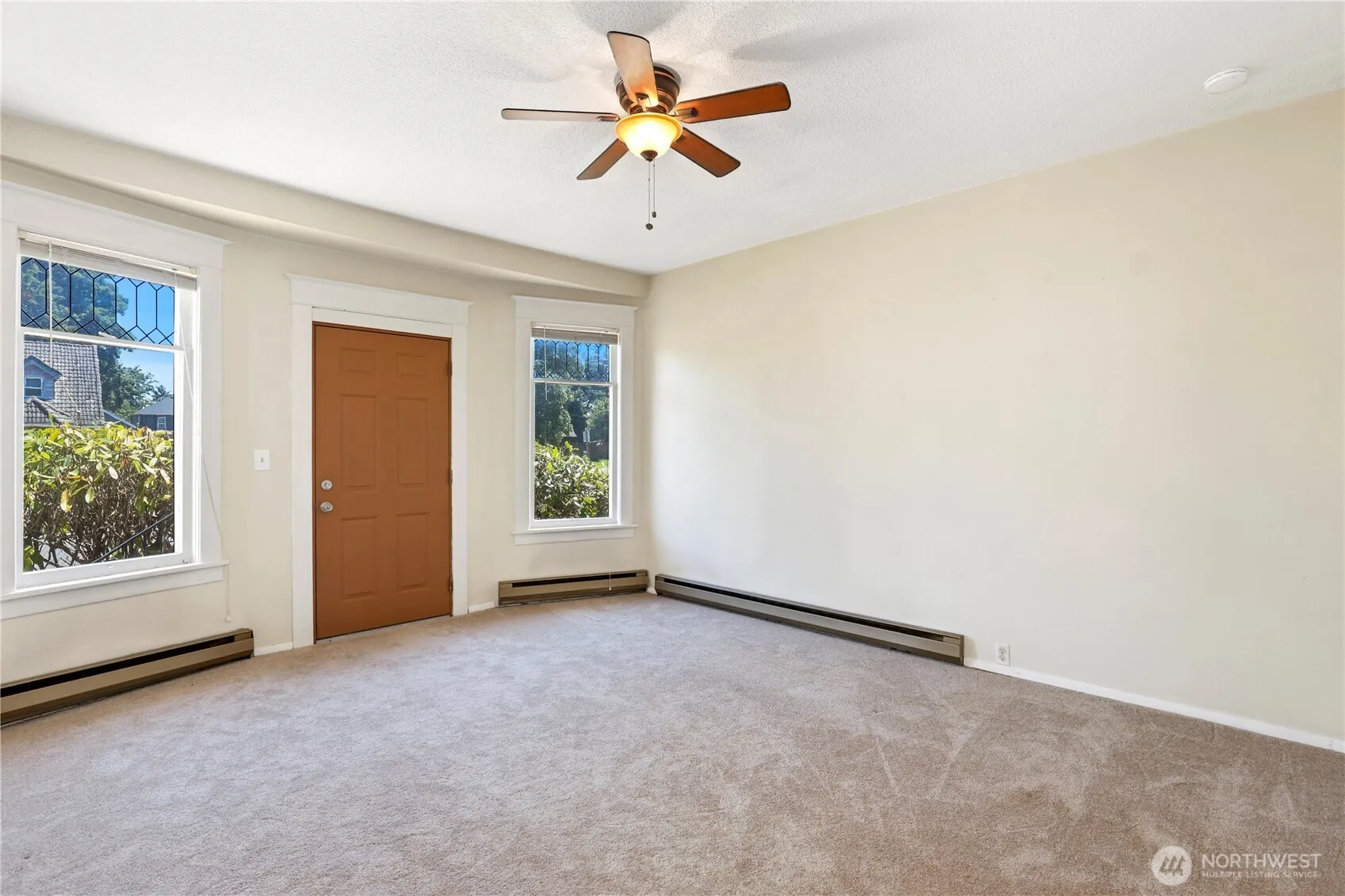 Property photo for 3906 N Gove Street, Tacoma photo 3