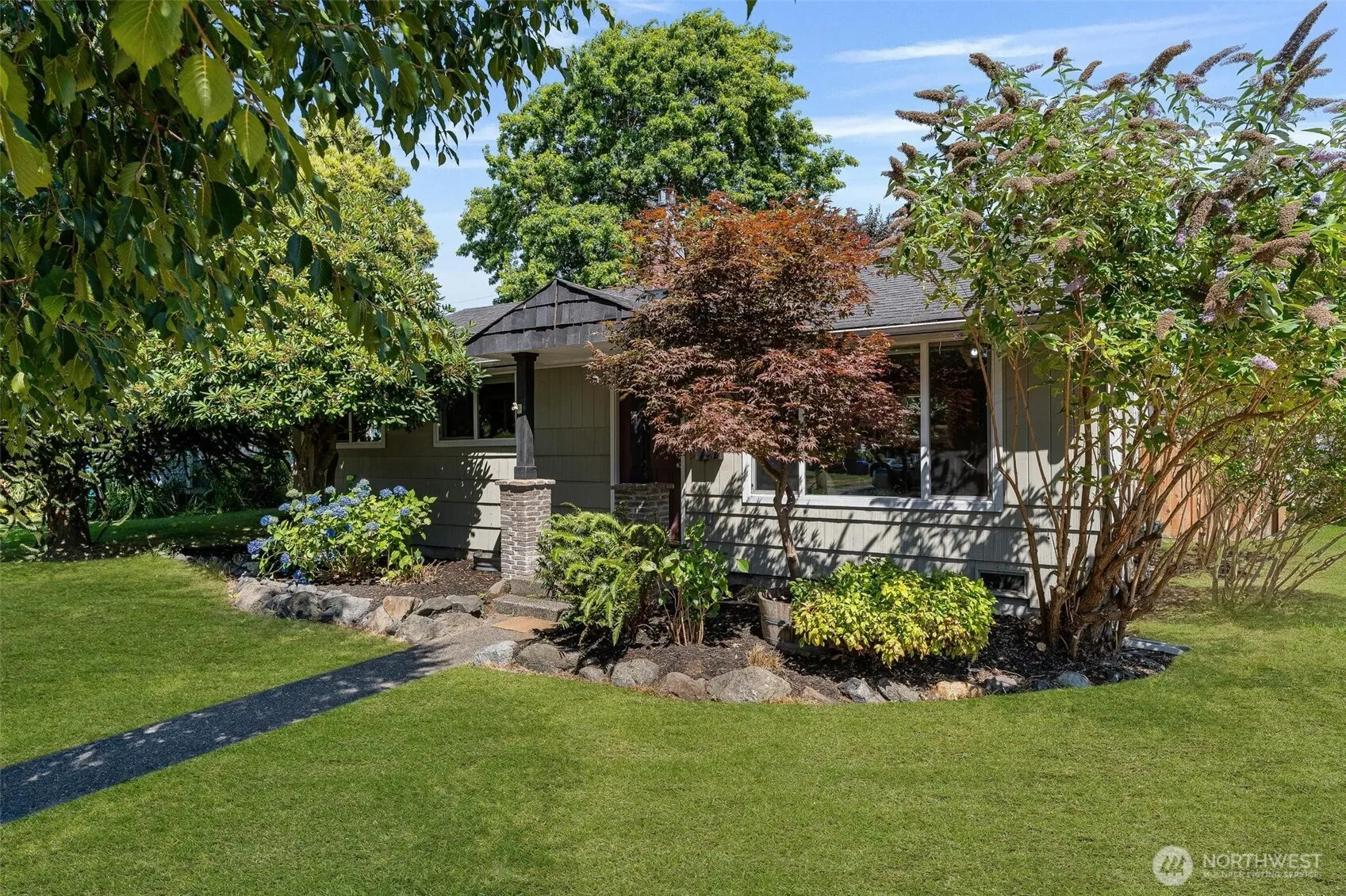 Property photo for 2507 State Street, Everett photo 3