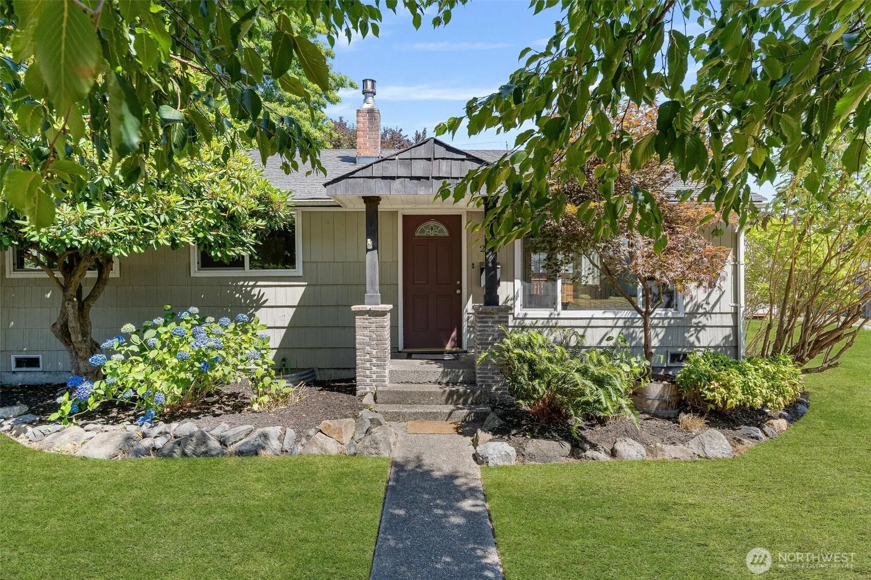Property photo for 2507 State Street, Everett photo 4