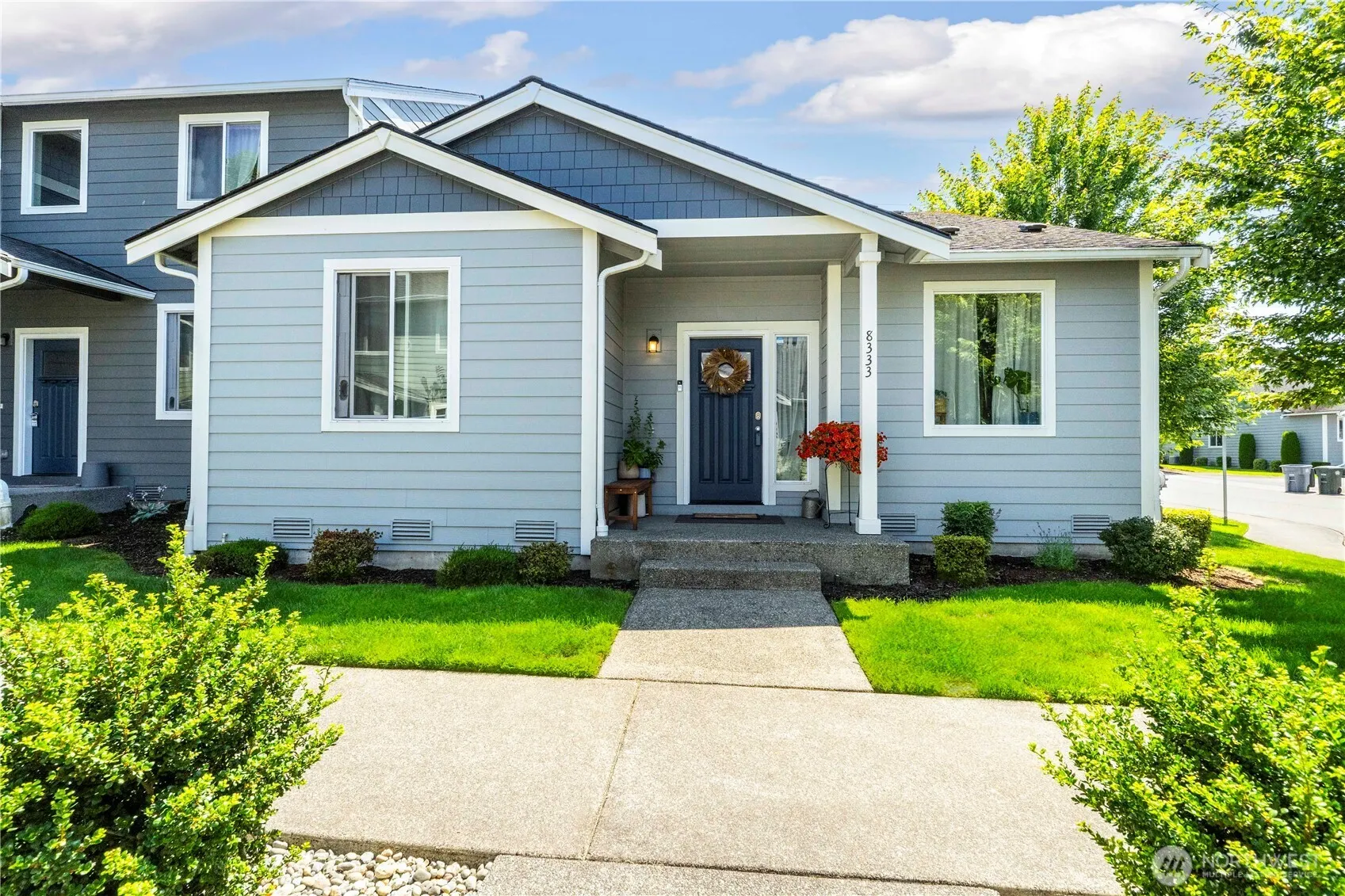Property photo for 8333 175th Street Ct E, Puyallup