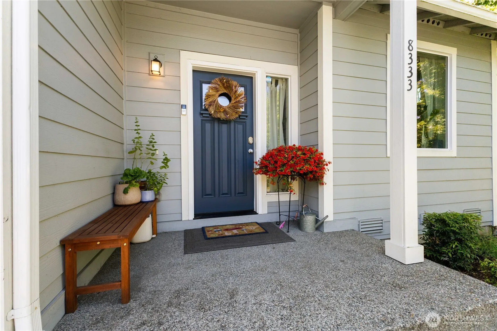 Property photo for 8333 175th Street Ct E, Puyallup photo 3