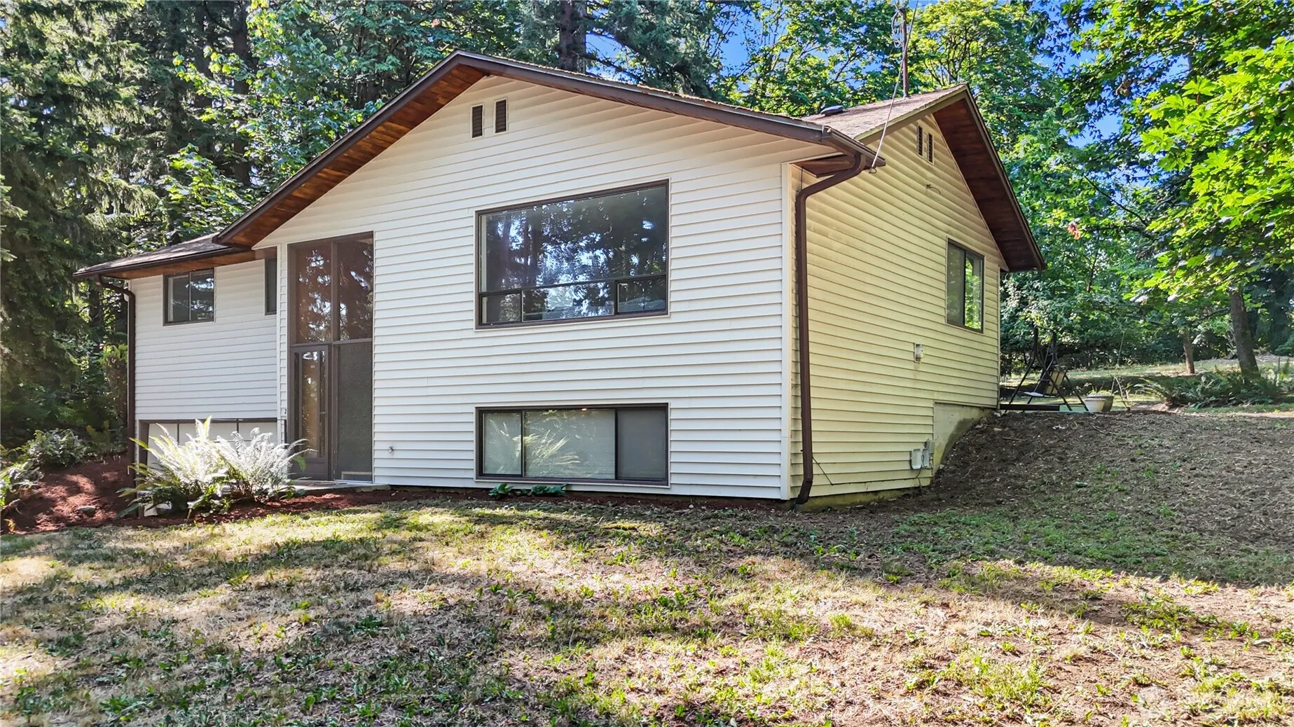 Property photo for 10915 Se 287th Street, Auburn photo 5