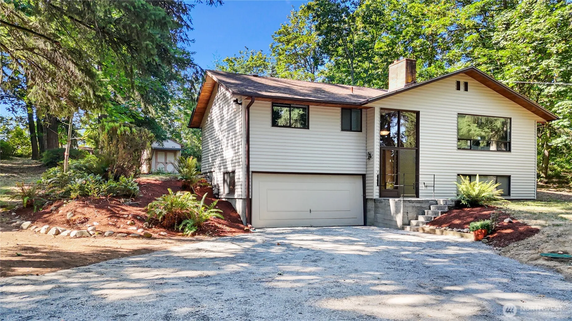 Property photo for 10915 Se 287th Street, Auburn