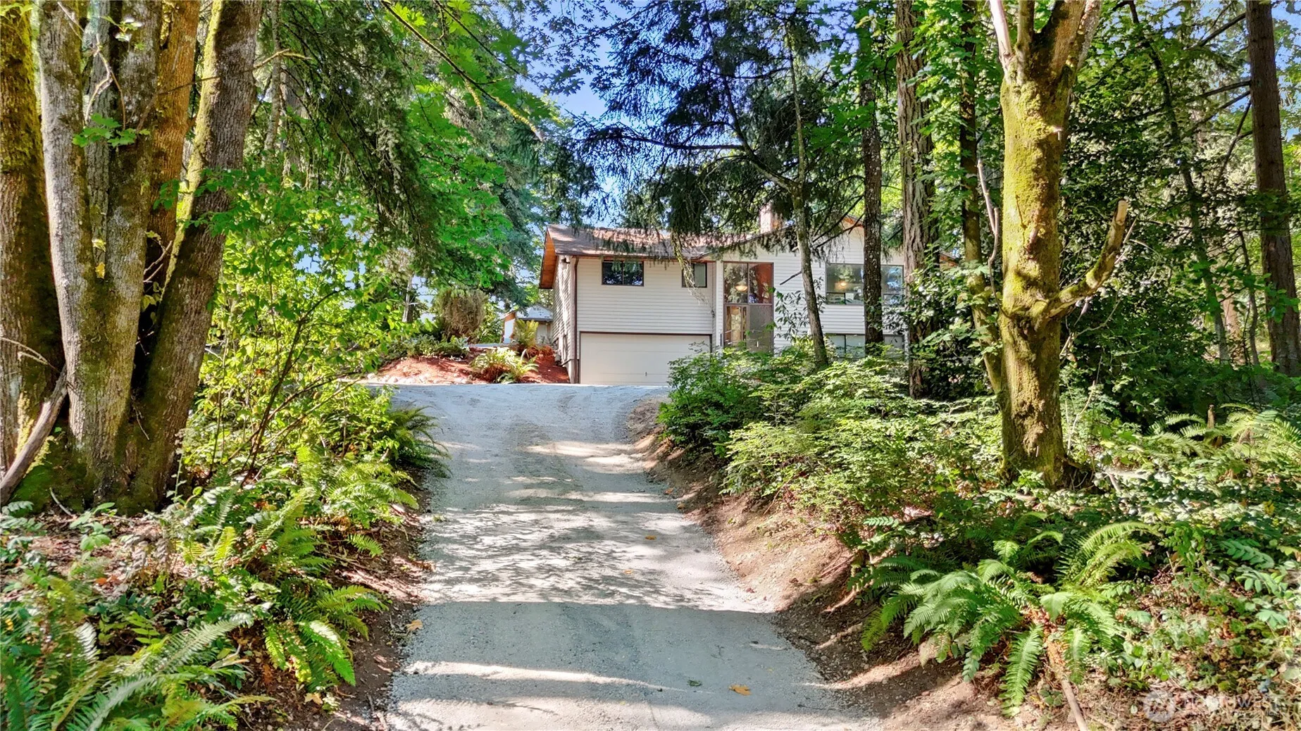 Property photo for 10915 Se 287th Street, Auburn photo 4