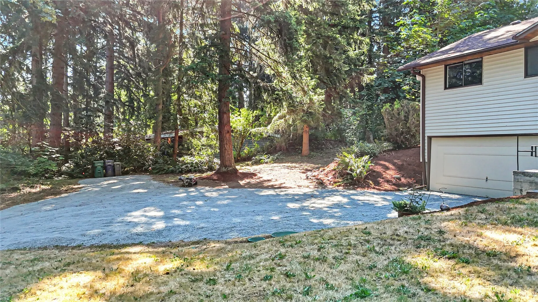 Property photo for 10915 Se 287th Street, Auburn photo 2