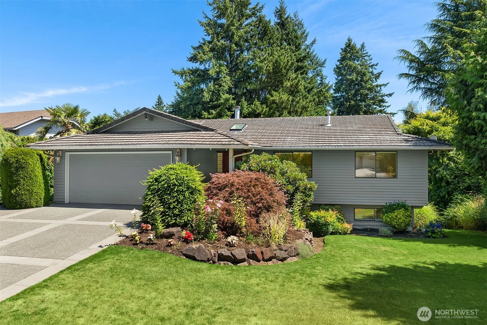 Property photo for 4428 143rd Avenue Se, Bellevue