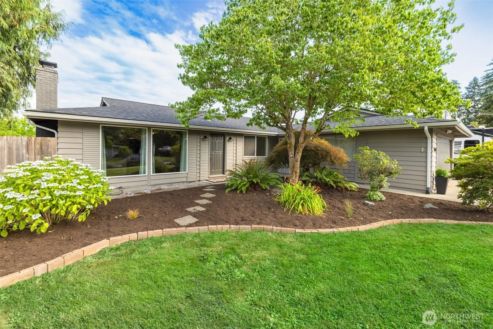 Property photo for 1904 19th Place Se, Auburn