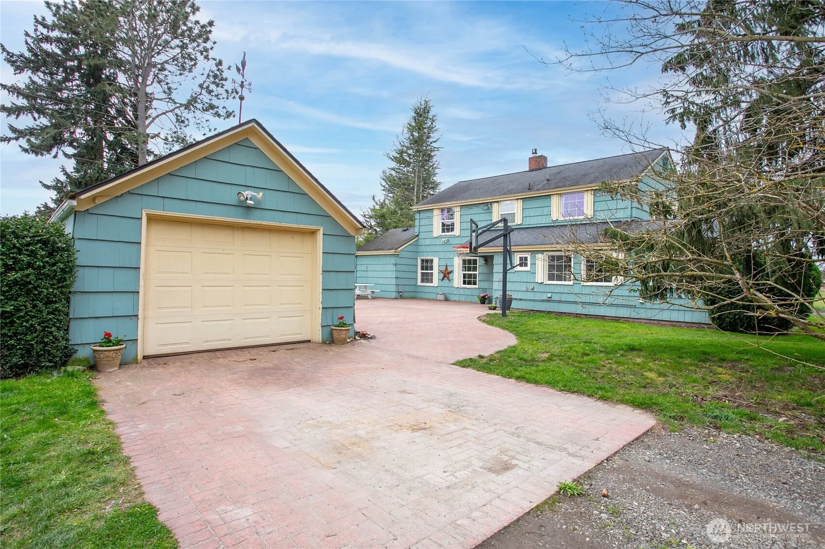 Property photo for 5956 Guide Meridian, Bellingham photo 4