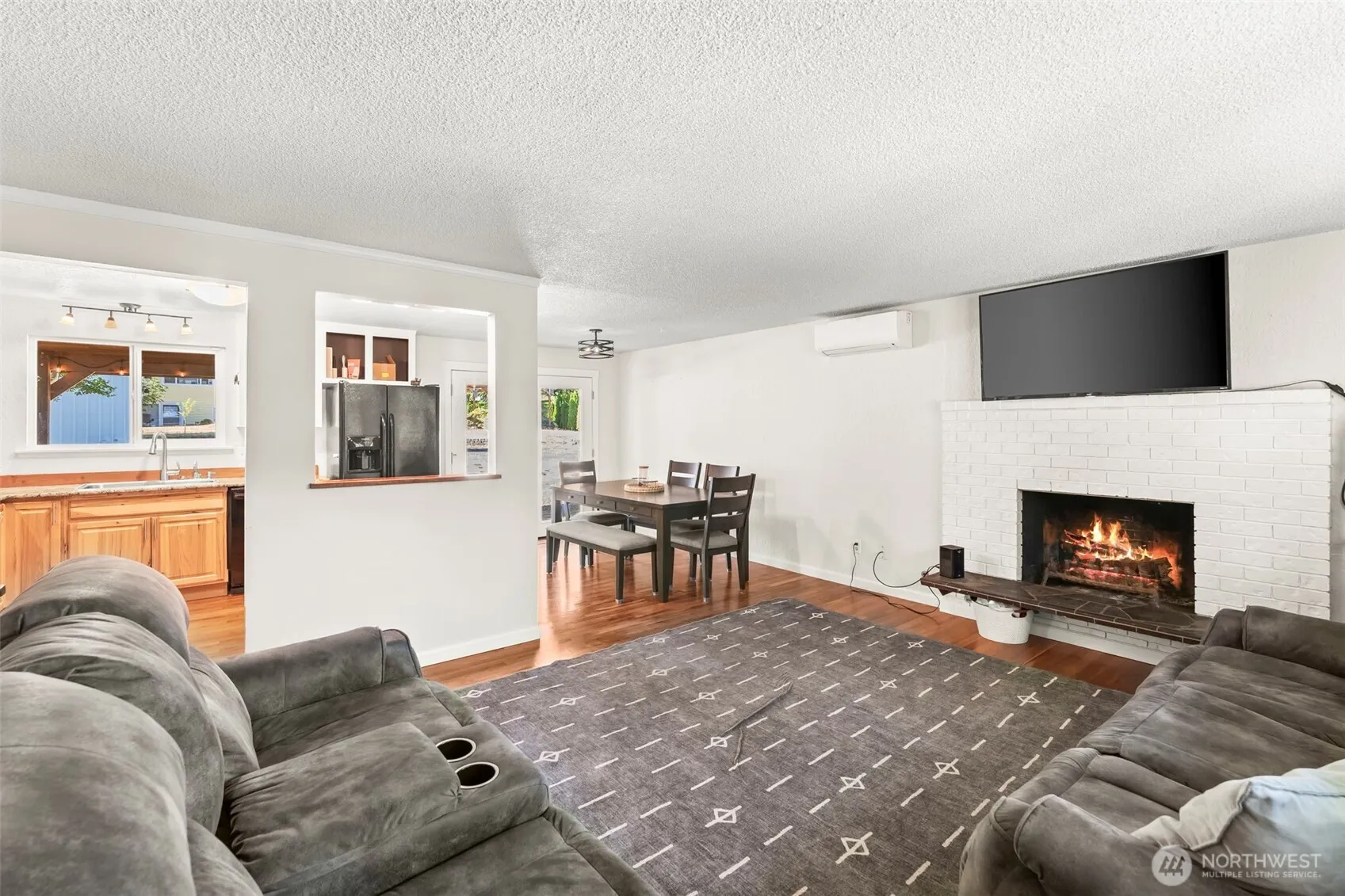Property photo for 1350 Se Shelton Lane, Port Orchard photo 4