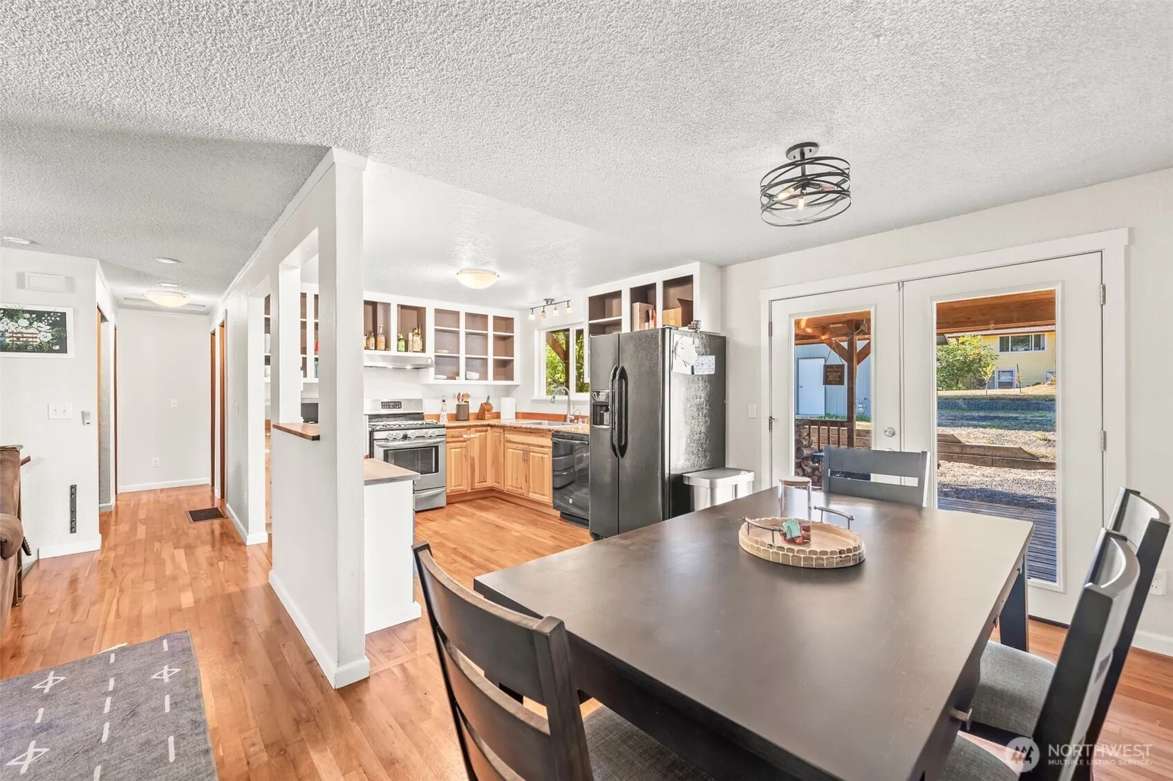 Property photo for 1350 Se Shelton Lane, Port Orchard photo 5