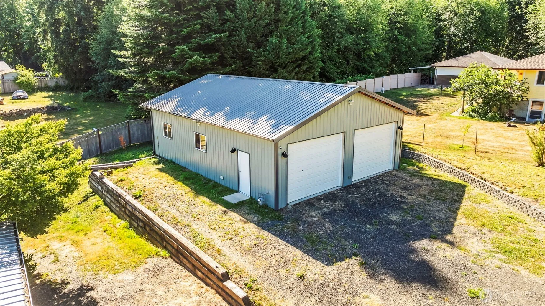 Property photo for 1350 Se Shelton Lane, Port Orchard photo 3