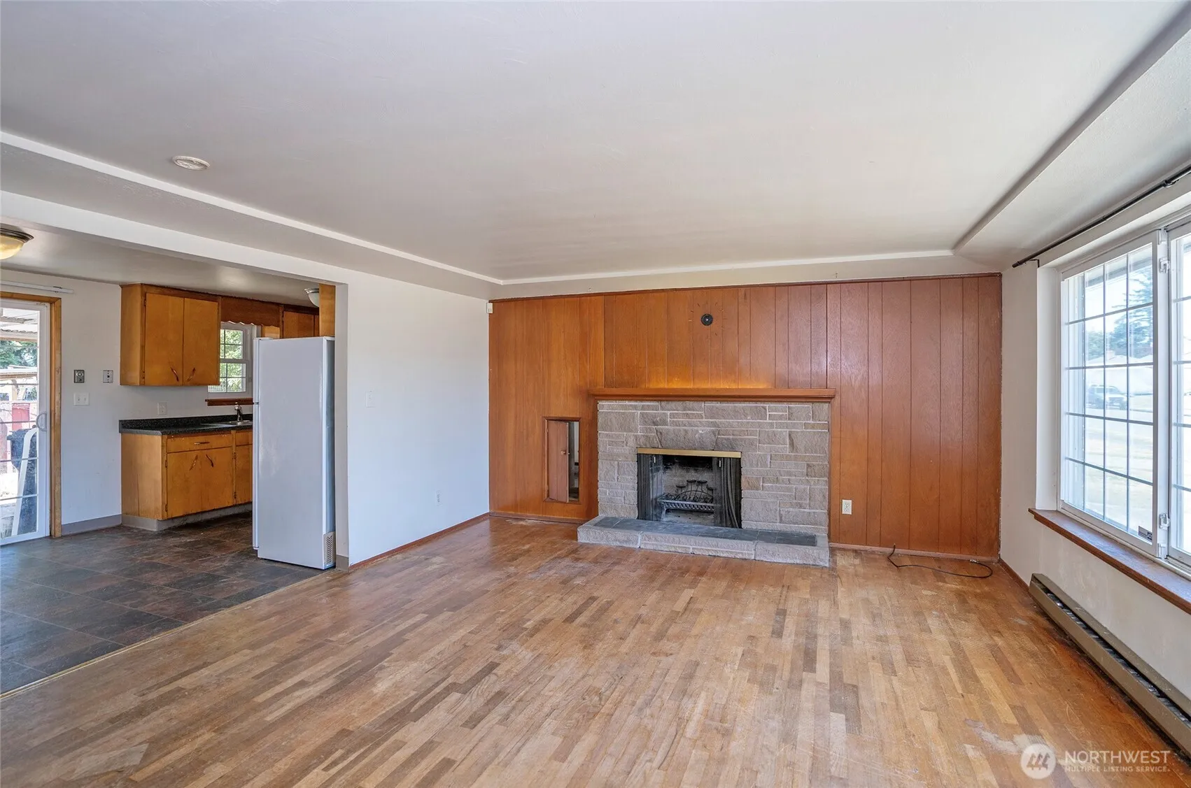 Property photo for 6486 S I Street, Tacoma photo 4