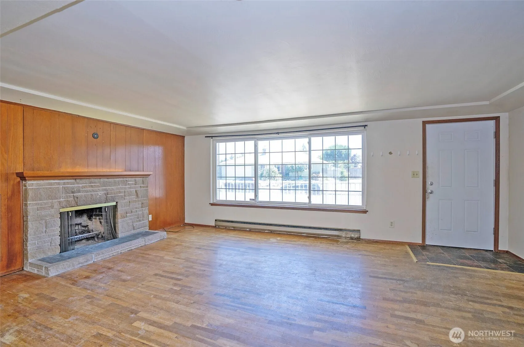 Property photo for 6486 S I Street, Tacoma photo 3