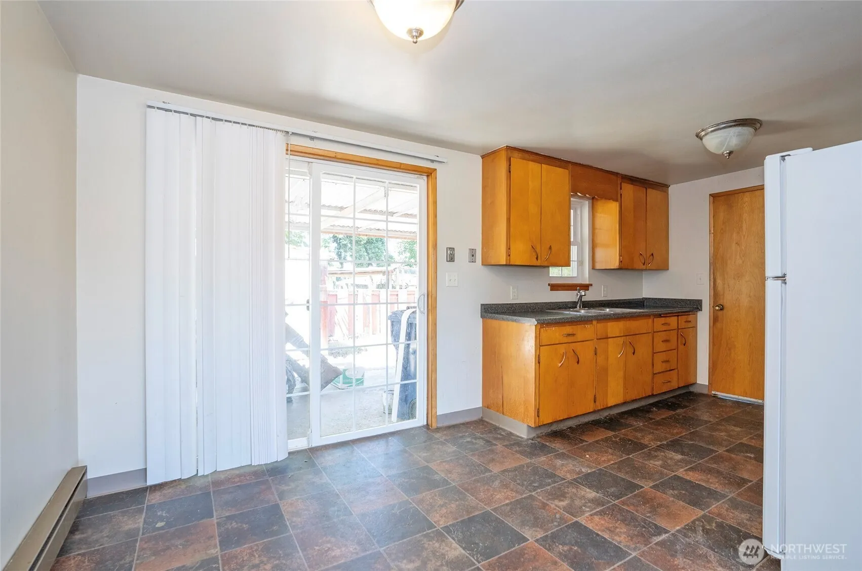 Property photo for 6486 S I Street, Tacoma photo 5