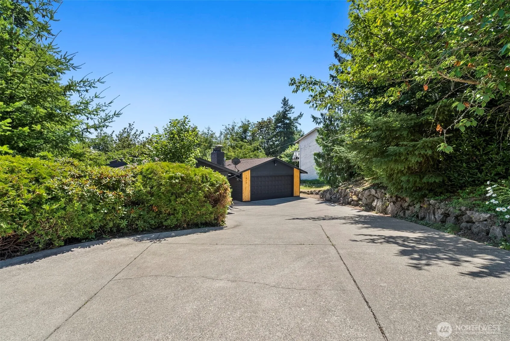 Property photo for 1413 25th Street Se, Puyallup photo 2