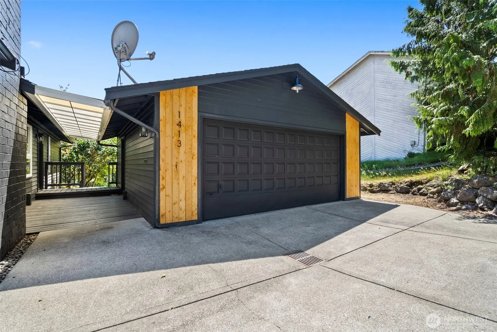 Property photo for 1413 25th Street Se, Puyallup photo 3