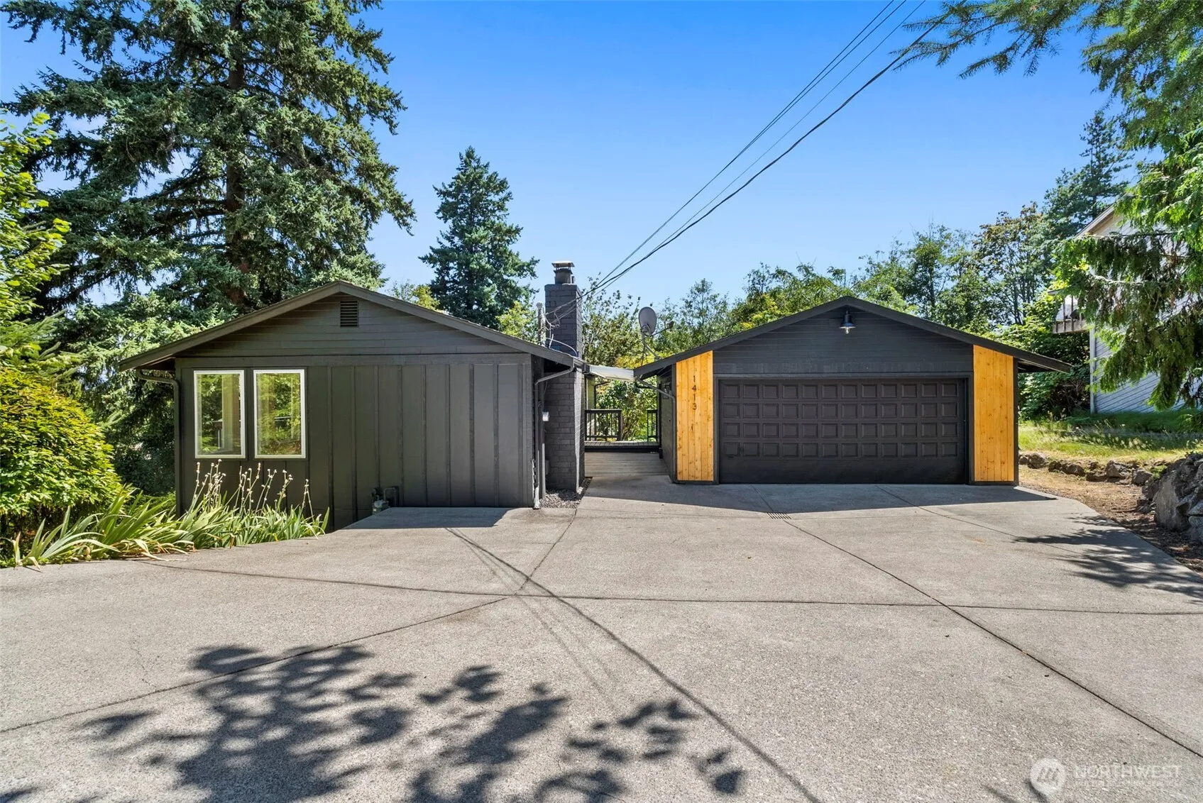 Property photo for 1413 25th Street Se, Puyallup