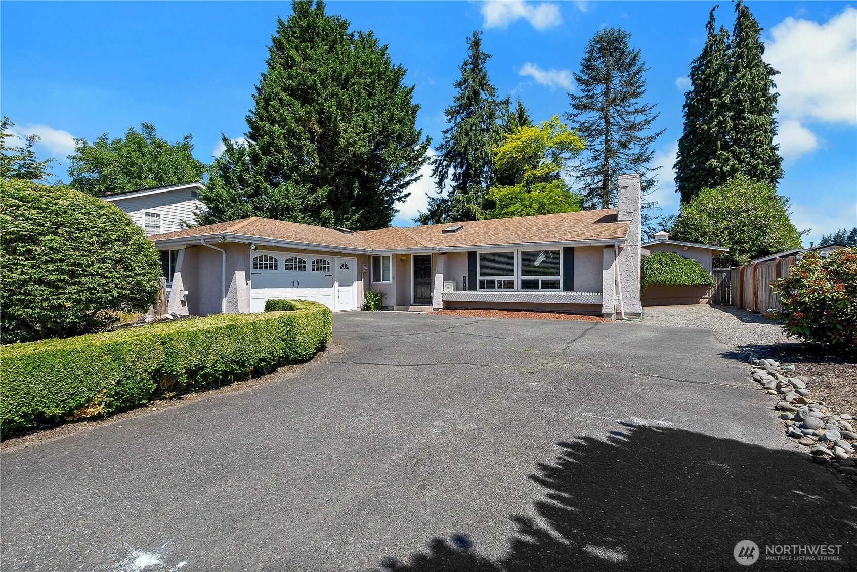 Property photo for 2105 Mcelroy Place, Puyallup photo 2